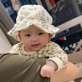 滴墨绘流云973头像