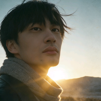 河狸到处跑头像