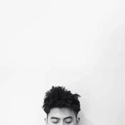 青斋的个人资料头像