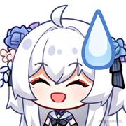 你好喵的个人资料头像