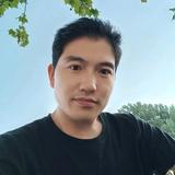爱唱歌的薛头像