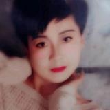 用户1991211382258头像