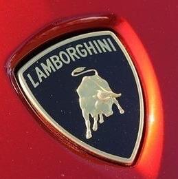 牛角尖车评头像