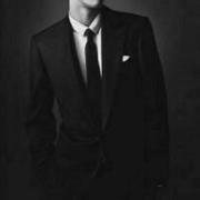 用户3051213406869的个人资料头像