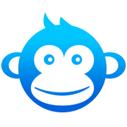 猴子数据的个人资料头像