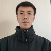 用户2138043183956头像