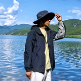 头头头像