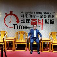 用户1594511413754头像