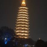 安杰尔夏头像