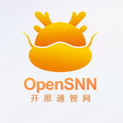 opensnn的个人资料头像