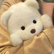 小叮当146的个人资料头像