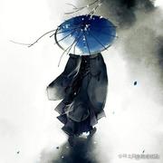 叫醒你的梦的个人资料头像