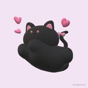 爆鲨小jp的个人资料头像