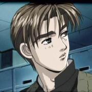 Maxpan的个人资料头像