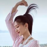 刘菜菜呐头像