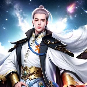 KIV文头像