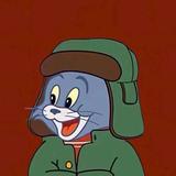喜之郎7281头像