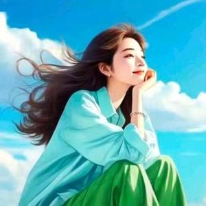 潇潇音乐视频头像
