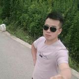 孤城依旧佳人何在637头像