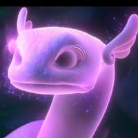 油耗50都市版头像