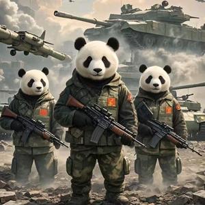 听风的蚕分享版头像