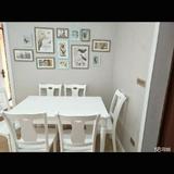 唐果7306头像