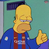 新桥三宝乐头像