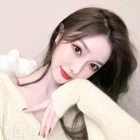 杨家克丽缇娜头像