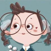 我叫敢敢的个人资料头像