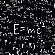 刘帅同学28687的个人资料头像