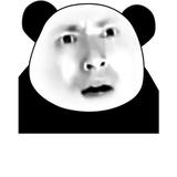 就这样了头像