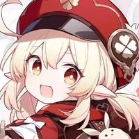 用户2614645536912头像