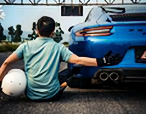 用户5899627379919头像