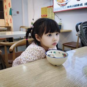 小末不漏风头像