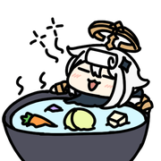 cqcelycio的个人资料头像