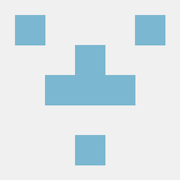 jack0888的个人资料头像