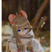 瓜皮大侠吃大瓜的个人资料头像