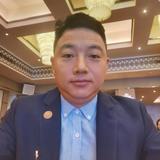 用户1648568590904头像