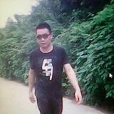眼泪的错觉头像