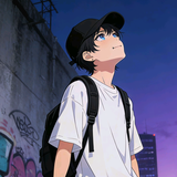 系好安全带呀头像