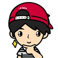 甜玥影视解说头像