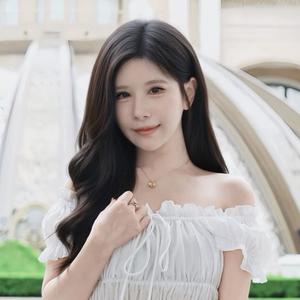 美汐(君乐宝奶粉0320宠粉直播)