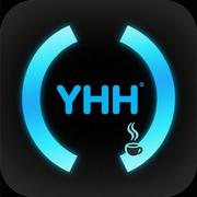 YHH学JAVA的个人资料头像