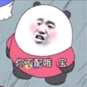 全民枪神边境王者听风头像