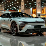 南阳龙鹏王志刚头像