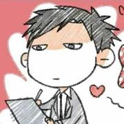 来金德瑞的个人资料头像