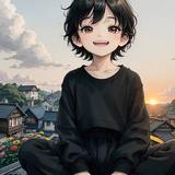 小马哥79975头像