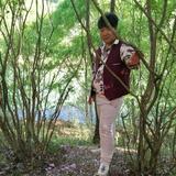 陈先生纸火专卖店头像