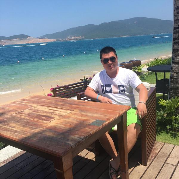 糖豆儿～【旅游顾问】头像