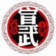 壹壹零壹零肆 · ZEEKR 7X车主·车龄半年头像